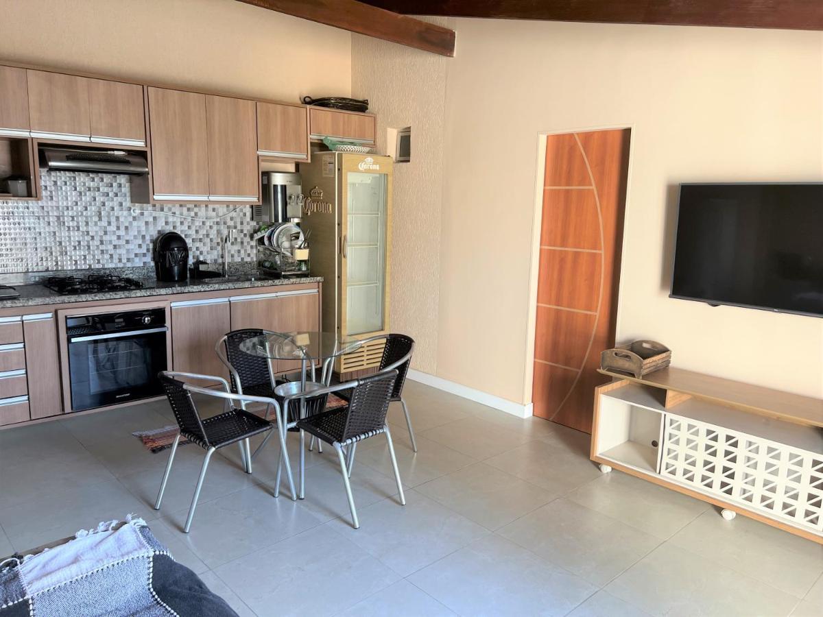 Villa Sol De Bora Bora Salvador da Bahia Exterior foto