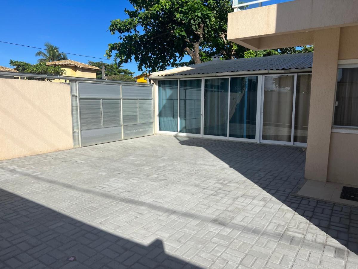 Villa Sol De Bora Bora Salvador da Bahia Exterior foto