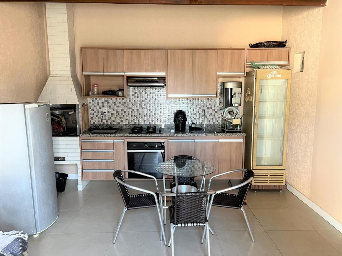 Villa Sol De Bora Bora Salvador da Bahia Exterior foto